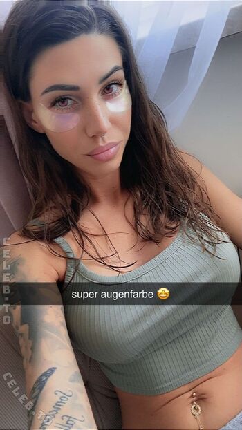 Anja___Sophie