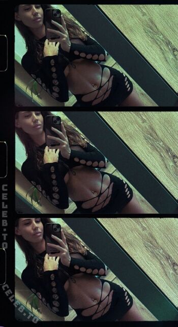 Leaked Anja sophie private photo viral onlyfans