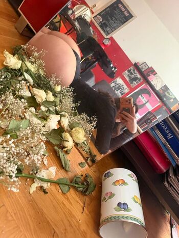 Anja Zecevic