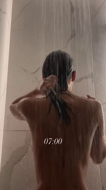 Leaked Anjablaa private photo viral onlyfans