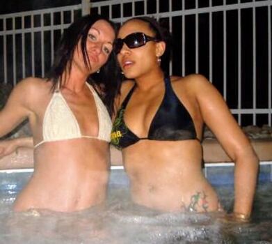 Leaked Anjahnette private photo viral onlyfans