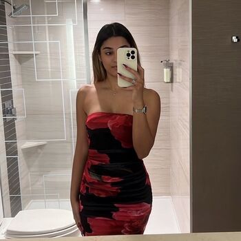 Anjali Shukla