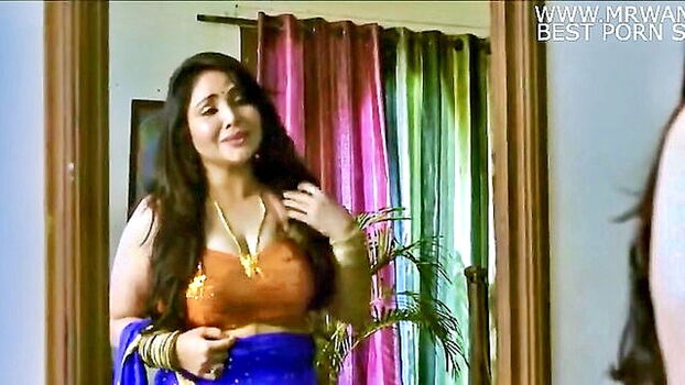 Anjali Verma