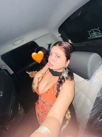Anjali