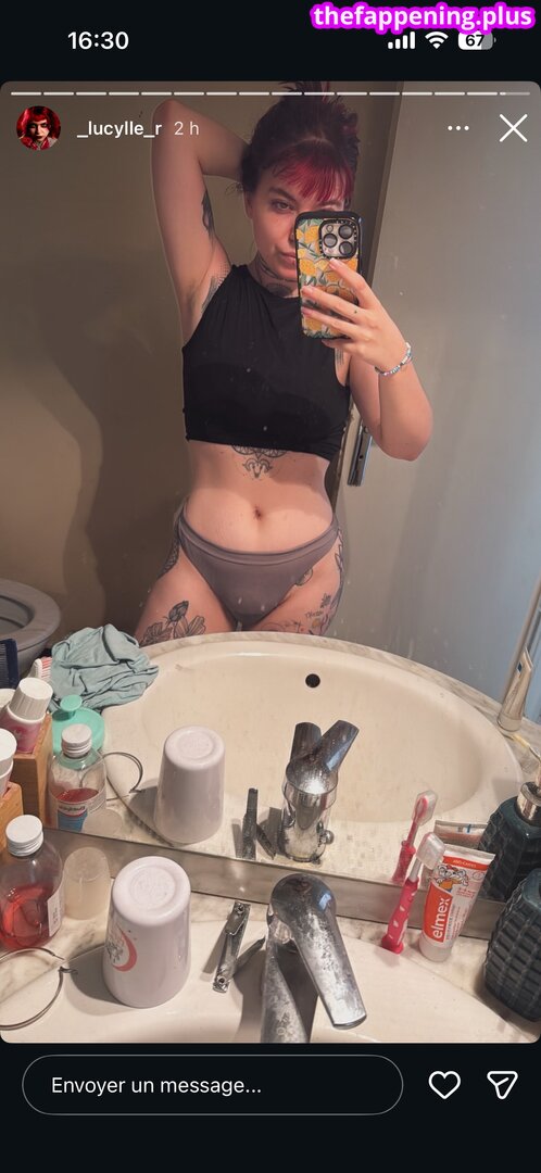 anjelalucylle