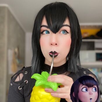 Ankadiaz UNLOK