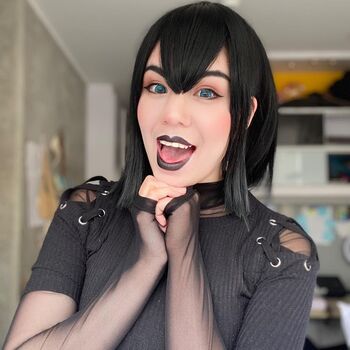 Ankadiaz UNLOK