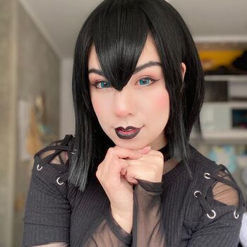 Ankadiaz UNLOK