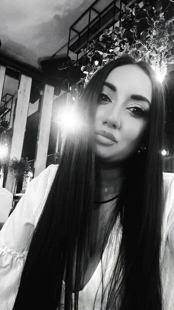 Leaked Ankalav private photo viral onlyfans