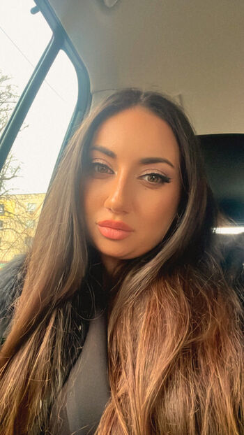 Leaked Ankalav private photo viral onlyfans