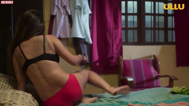 Leaked Ankita dav private photo viral onlyfans