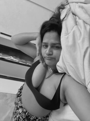 Leaked Ankita singh chahar private photo viral onlyfans