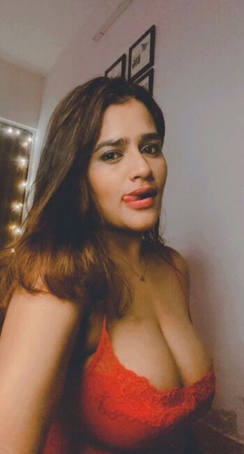 Leaked Ankita singh private photo viral onlyfans