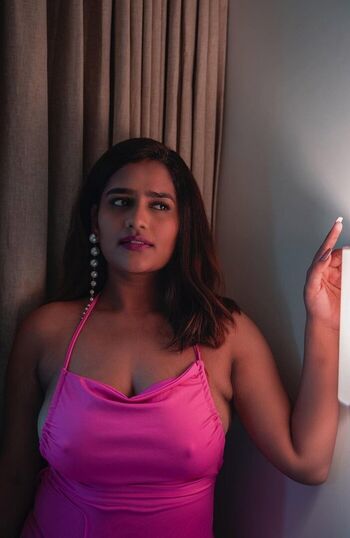Ankita Singh