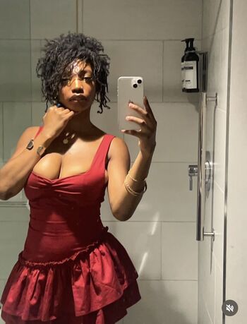 Leaked Ankuglad private photo viral onlyfans