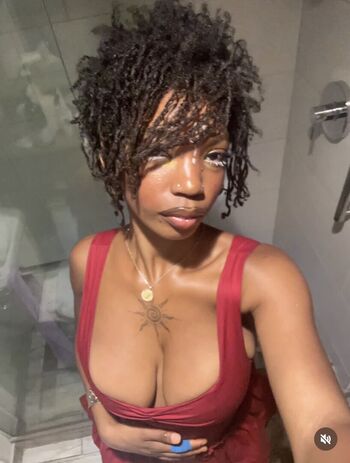 Leaked Ankuglad private photo viral onlyfans