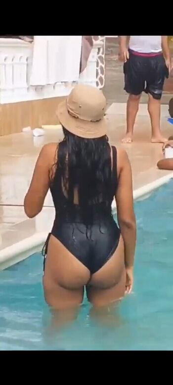 Leaked Anleny frias page private photo viral onlyfans