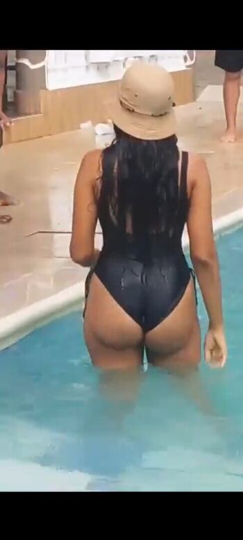 Anleny frias