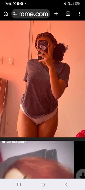 Leaked Anleny frias page private photo viral onlyfans