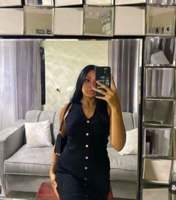 Leaked Anleny frias page private photo viral onlyfans