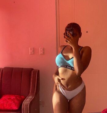 Leaked Anleny frias page private photo viral onlyfans