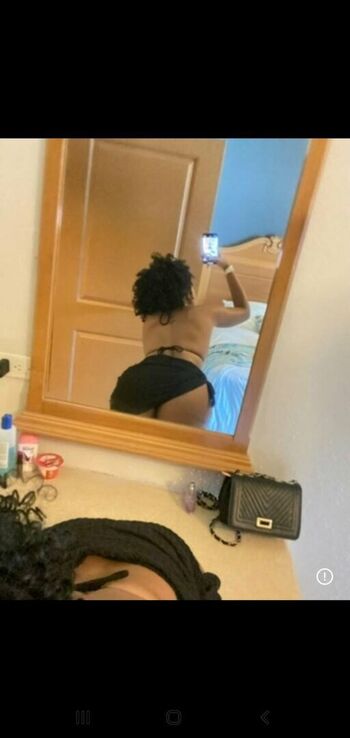 Leaked Anleny frias page private photo viral onlyfans