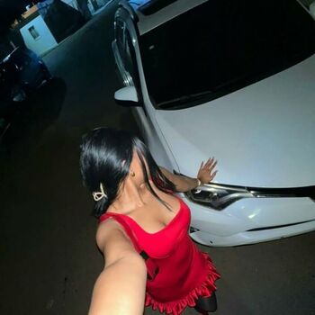 Leaked Anleny frias page private photo viral onlyfans