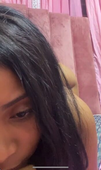 Leaked Anleny frias page private photo viral onlyfans