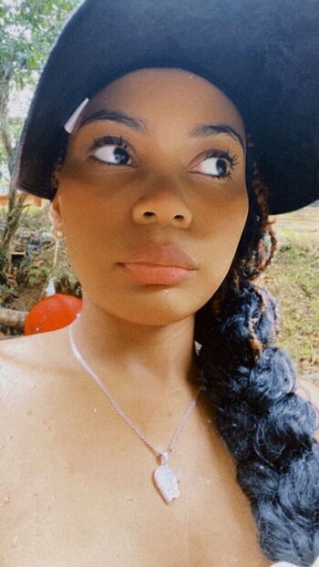 Leaked Anleny frias page private photo viral onlyfans
