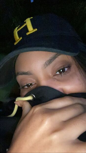 Leaked Anleny frias page private photo viral onlyfans