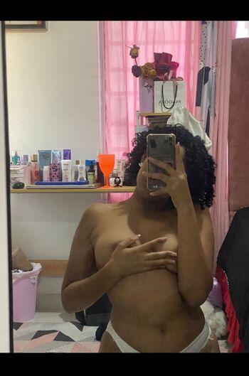 Leaked Anleny frias private photo viral onlyfans