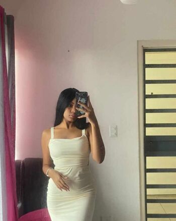 Leaked Anleny frias private photo viral onlyfans
