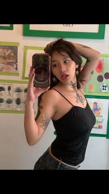 Anly Martinez