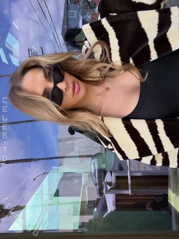 Leaked Ann kathrin gtze page private photo viral onlyfans