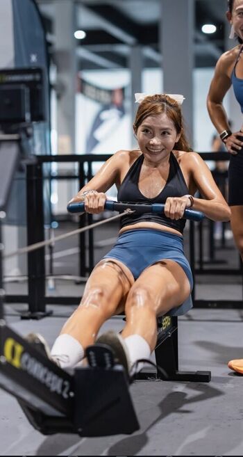 Ann Pow Ann_Pow Annpow