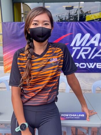 Leaked Ann pow private photo viral onlyfans