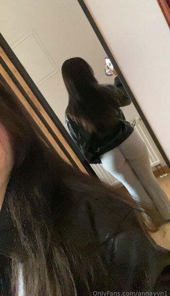 Leaked Bruna vieira / private photo viral onlyfans