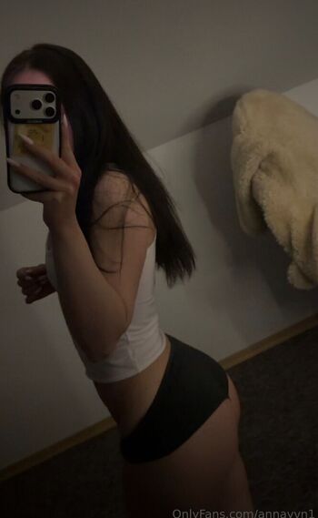 Leaked This is veronica/ private photo viral onlyfans