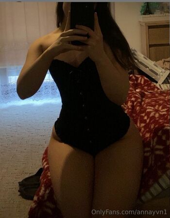 Leaked Geisy carlin/ private photo viral onlyfans