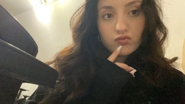 Leaked April o neil/ private photo viral onlyfans