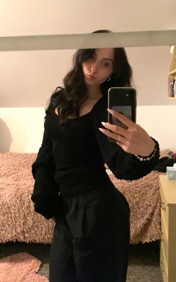 Leaked Mimo/ private photo viral onlyfans