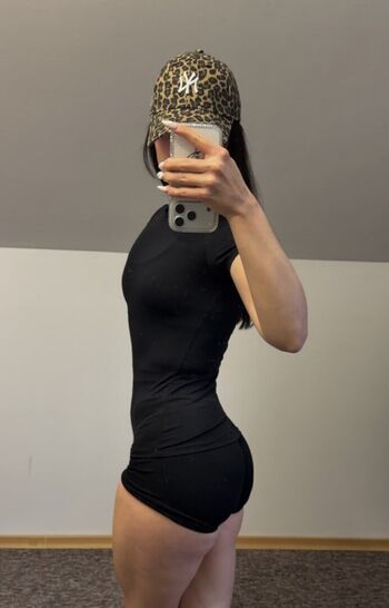 Leaked Skaya lex/ private photo viral onlyfans