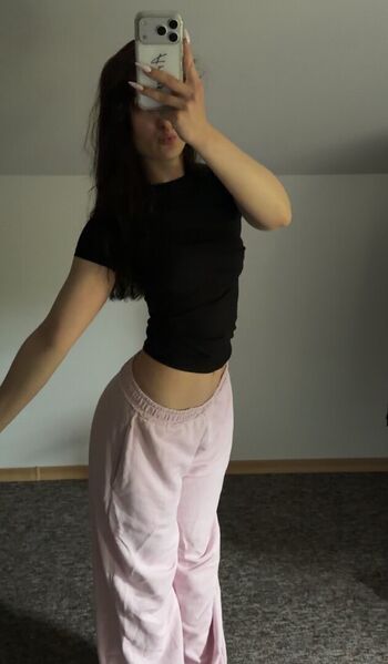 Leaked Lyssaurora/ private photo viral onlyfans