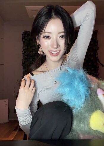 Leaked Nina rz/ private photo viral onlyfans