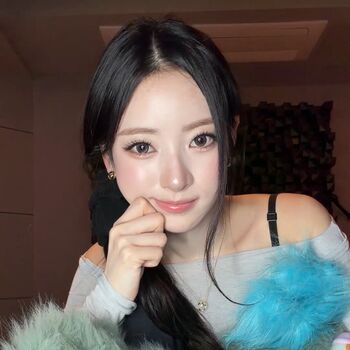 Leaked Bunnymonrow/ private photo viral onlyfans