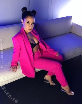 Leaked Anna abreau private photo viral onlyfans