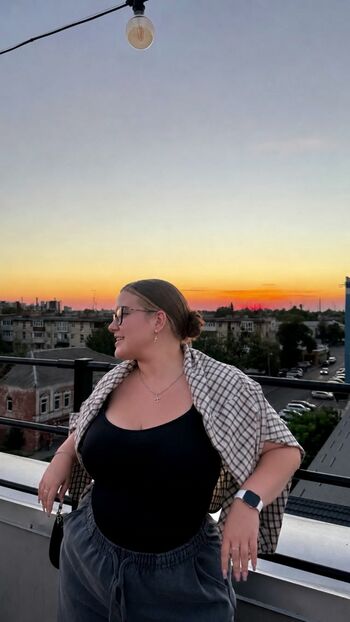 Anna Adam