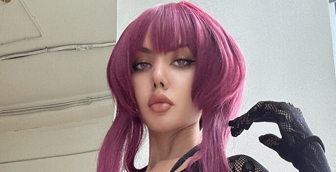 Leaked Anna aifert private photo viral onlyfans