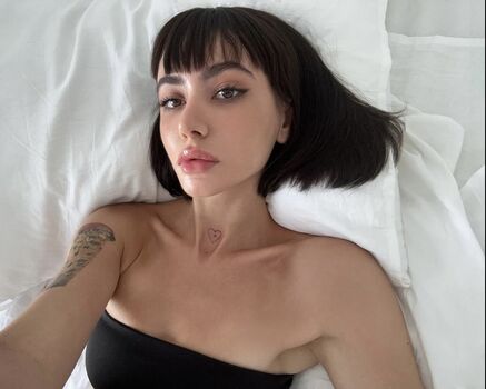 Leaked Anna aifert private photo viral onlyfans