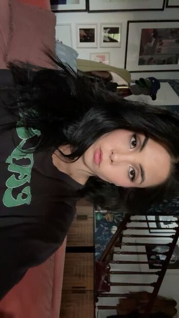 Leaked Anna akana private photo viral onlyfans